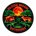 Main Sticker